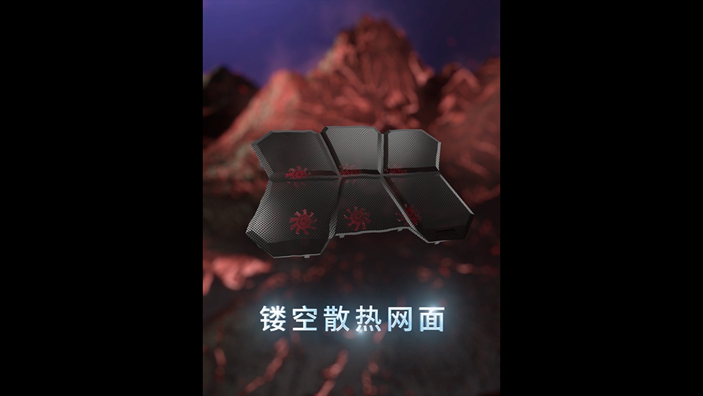 冰魔6