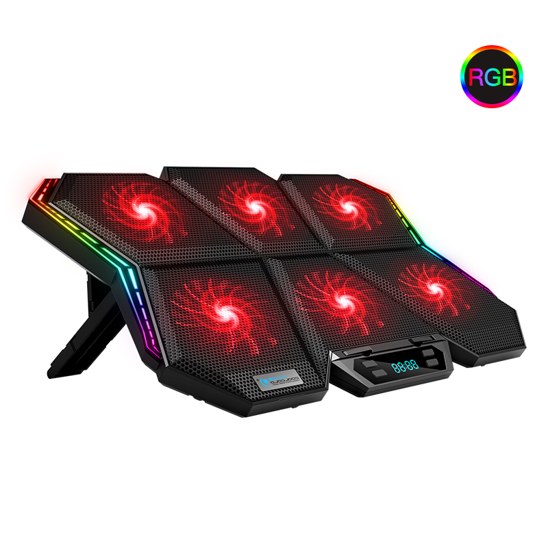 K40