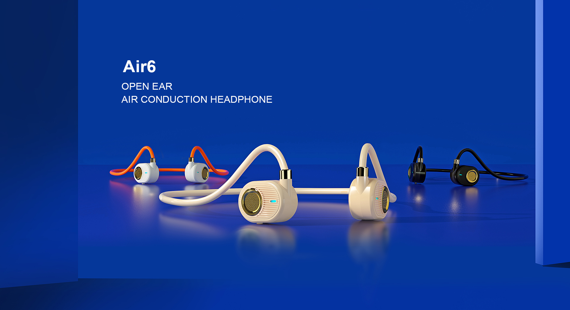 AIR6